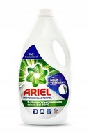 Ariel Professional prací gél univerzálny 3,25 l Ariel Professional prací gél univerzálny 3,25 l