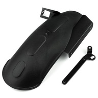 BLATNÍK ZADNÉHO KOLESA PRE KOLOBEŽKY ROMET KINGWAY TOROS ROUTER BLATNÍK ZADNÉHO KOLESA PRE KOLOBEŽKY ROMET KINGWAY TOROS ROUTER