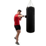 MARBO Boxovacie vrece 150x45 na tréning