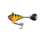 SpinMad Jigmaster Spinning Tail 8,0g farba 2311 SpinMad Jigmaster Spinning Tail 8,0g farba 2311