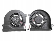 VENTILÁTOR SAMSUNG NP300 NP300E5A NP300V5A 300E7A VENTILÁTOR SAMSUNG NP300 NP300E5A NP300V5A 300E7A