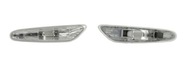 BINDIKAČNÉ ZRKADLO BMW X1 E84 09-14. SPRÁVNY BINDIKAČNÉ ZRKADLO BMW X1 E84 09-14. SPRÁVNY