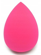 50x BEAUTY BLENDER MAKEUP SPONGE MEGA SET 50x BEAUTY BLENDER MAKEUP SPONGE MEGA SET