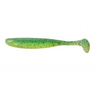 Keitech Easy Shiner 10cm 5g Lime Chartreuse PP