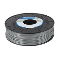 Vlákno BASF Ultrafuse PLA PRO1 1,75 mm ŠEDÉ 750 g Vlákno BASF Ultrafuse PLA PRO1 1,75 mm ŠEDÉ 750 g