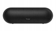Reproduktor Tribit ThunderBox Plus BTS25R čierny