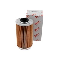Hydraulický kartušový filter Zetor 78420908 ORIGINÁL Hydraulický kartušový filter Zetor 78420908 ORIGINÁL