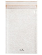 14D TAP Foambag White 100 kusov 14D TAP Foambag White 100 kusov