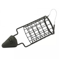 N´ZON DIST CAGE FEEDER M 20G