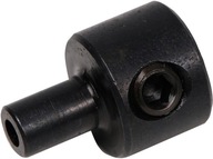 BLUM 65.0593 Redukčná manžeta z 5 mm na 2,5 mm BLUM 65.0593 Redukčná manžeta z 5 mm na 2,5 mm