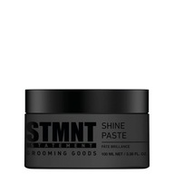 STMNT Statement Shine lesklá pasta 100ml STMNT Statement Shine lesklá pasta 100ml
