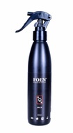 Foen Jack - autoparfum pánska vôňa 200ml Foen Jack - autoparfum pánska vôňa 200ml