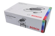 Nabíjačka Bosch 36V 4A