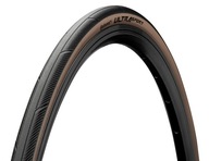 Continental Ultra Sport III cestná pneumatika 28 béžový pás