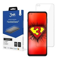 Hybridné sklo pre Motorola G 5G+Plus Hybridné sklo pre Motorola G 5G+Plus