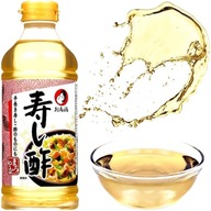 Japonské Premium Sushi Korenie 500ml OTAFUKU Japonské Premium Sushi Korenie 500ml OTAFUKU