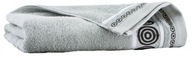 UTERÁK ZWOLTEX FROTÉ RONDO 70X140 ŠEDÝ UTERÁK ZWOLTEX FROTÉ RONDO 70X140 ŠEDÝ