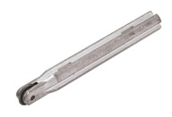 RUBI 01946 NOŽOVÝ REZNÝ KOLIES PRE TR TS FAST STAR 10mm RUBI 01946 NOŽOVÝ REZNÝ KOLIES PRE TR TS FAST STAR 10mm