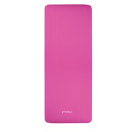 HRUBÁ PODLOŽKA NA GYMNASTICKU JOGA 1,5 cm FITNESS AEROBIC HRUBÁ PODLOŽKA NA GYMNASTICKU JOGA 1,5 cm FITNESS AEROBIC