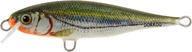 Wobler DORADO Seeker Twitch 5cm ton - HAB NA BIDÉLE Wobler DORADO Seeker Twitch 5cm ton - HAB NA BIDÉLE