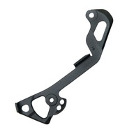 Klietka prehadzovačky Shimano RD-M781/786/670/675 SGS Klietka prehadzovačky Shimano RD-M781/786/670/675 SGS