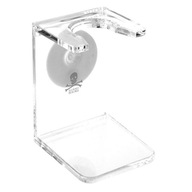 Stojan na akrylovú kefu Bluebeards Revenge Drip Stand Stojan na akrylovú kefu Bluebeards Revenge Drip Stand