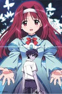 Kono Minikuku mo Utsukushii Sekai KMUS_005 A1+ Kono Minikuku mo Utsukushii Sekai KMUS_005 A1+