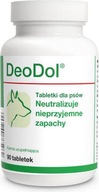 Dolvit Dolfos Deodol 90tab Dolvit Dolfos Deodol 90tab