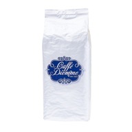 Caffe Diemme Bar Prestigio 1kg Caffe Diemme Bar Prestigio 1kg