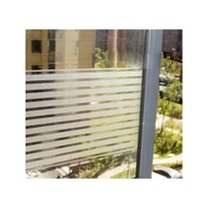 OCHRANNÁ OKENNÁ FÓLIA OLKY MATNÁ 200×45 OCHRANNÁ OKENNÁ FÓLIA OLKY MATNÁ 200×45
