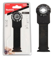 MAKITA B-66438 HCS PÍLOVÝ LIST MAKITA B-66438 HCS PÍLOVÝ LIST