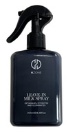 HZONE Bezoplachové mlieko v spreji 250ml Renee Blanche Hydratačný sprej HZONE Bezoplachové mlieko v spreji 250ml Renee Blanche Hydratačný sprej