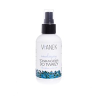 Vianek, hydratačné tonikum-hmla Vianek, hydratačné tonikum-hmla