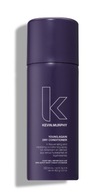 KEVIN MURPHY YOUNG.AGAIN DRY CONDITIONER hydratačný sprej v spreji 100 m KEVIN MURPHY YOUNG.AGAIN DRY CONDITIONER hydratačný sprej v spreji 100 m