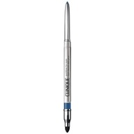 Očná linka Clinique Quickliner For Eyes P1 Očná linka Clinique Quickliner For Eyes P1
