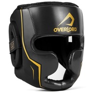 Boxerská prilba S Overlord Legacy S Boxerská prilba S Overlord Legacy S