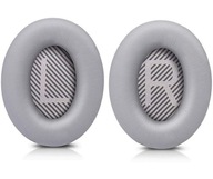 Špongiové chrániče sluchu PRE BOSE QC35 QC35 II PERFECT PADS Špongiové chrániče sluchu PRE BOSE QC35 QC35 II PERFECT PADS