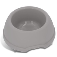 Barry King Plastová miska pre psa 0,38 l Barry King Plastová miska pre psa 0,38 l