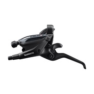 Hydraulická brzda predná Shimano ST-EF505 3-st Hydraulická brzda predná Shimano ST-EF505 3-st