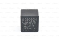 UNIV ŠTAFETY 24V 20A 5PIN S LED