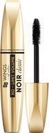 AA WINGS OF COLOR No Limit Volume Noir Mascara AA WINGS OF COLOR No Limit Volume Noir Mascara