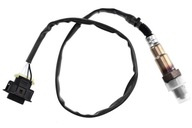 NTY ESL-PL-011 Lambda sonda NTY ESL-PL-011 Lambda sonda