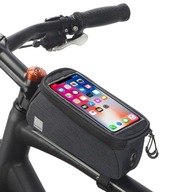 Taška na rám na bicykel, Sahoo Taška na rám na bicykel, Sahoo
