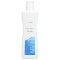 SCHWARZKOPF NATURAL STYLING HYDROWAVE CLASSIC 1 PERMANENT TEKUTINY 1000ml