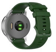 HUAWEI WATCH 3 GT 2 GT2 GT2e GT3 46MM 48 PRO STRAP HUAWEI WATCH 3 GT 2 GT2 GT2e GT3 46MM 48 PRO STRAP
