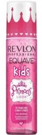 REVLON EQUAVE KIDS CONDITIONER 200 ml REVLON EQUAVE KIDS CONDITIONER 200 ml