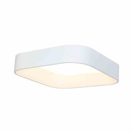 Stropné LED svietidlo Milagro ML6355 ASTRO WHITE 24W