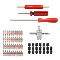 opravný sťahovák pneumatík KitDual a single r opravný sťahovák pneumatík KitDual a single r