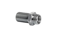 Hydraulická prepážková spojka M30x2 Hydraulická prepážková spojka M30x2