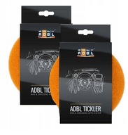 ADBL TICKLER MIKROFIBER APLIKÁTOR VOSK ADBL TICKLER MIKROFIBER APLIKÁTOR VOSK